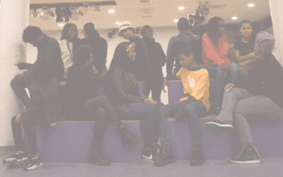 S2C Productiehuis is een feit!